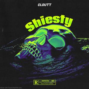 Shiesty