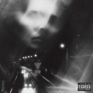 позови меня с собой (feat. Palina)