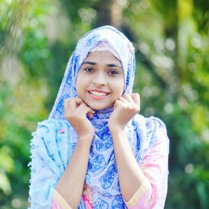Mor Dil Sodai Torpai