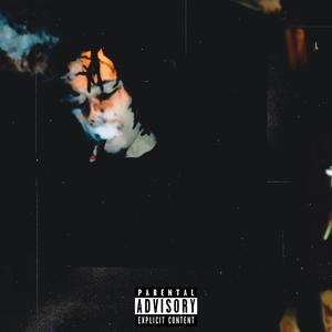 Slimeyy (feat. CA$hE)