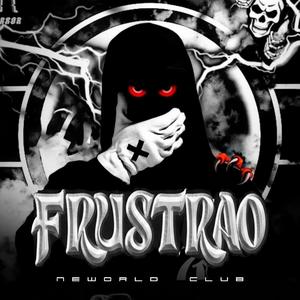 Frustrao