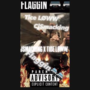 Like its magic (flaggin) (feat. cjsmacking)