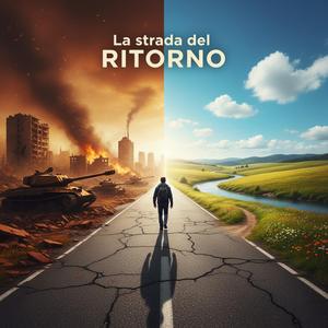 La Strada del Ritorno