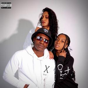 Loyalty (feat. Traedakidd & Lilsamwham)