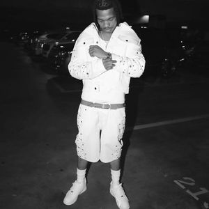 [免费] Drunk - 亚特兰大钢琴Trap | Lil Baby Type Beat