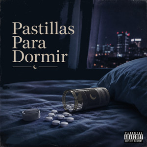 Pastillas para Dormir