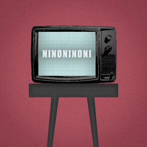 Ninoninoni