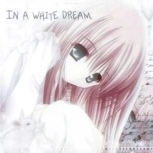 我们刚分开的那天话都还没说完