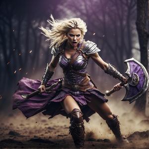 Interlude 88 (Instrumental)