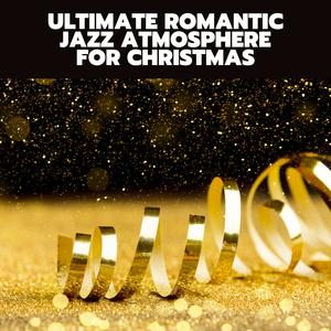 Uniform of the Swift