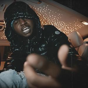 What's The Difference (feat. Wan Billz)