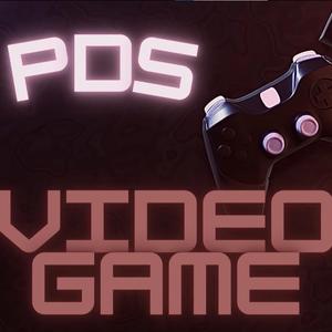 VIDEOGAME