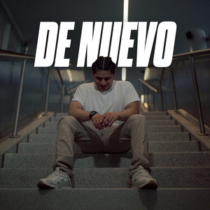 De Nuevo