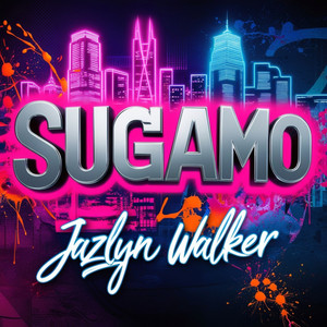 Sugamo (Original Mix)