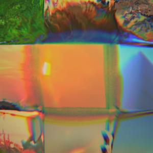 intro (feat. Natey Love)