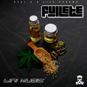 Linimusic fullete