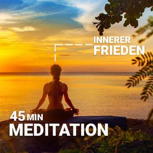 Innerer Frieden
