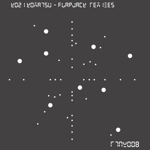 Flapjack (Fabrice Torricella Remix)