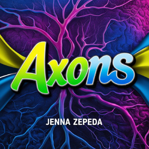 Axons