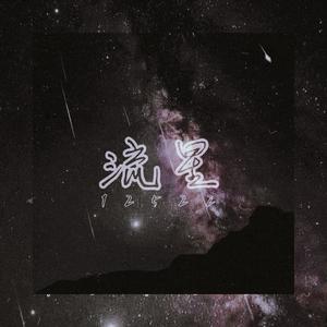 流星12522