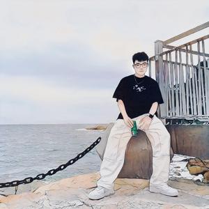 狮子座的心理斗争（Prod.Gr33nart Beats）