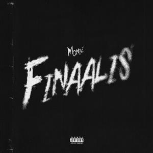 Finaalis