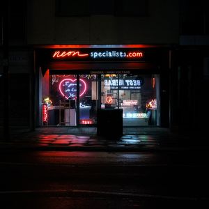 [已售断]Neighborhood-City pop synth pop type beat