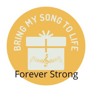 Forever Strong