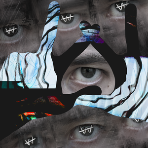 покинуть этот город нам