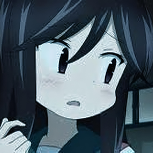 k2z_鸟之诗