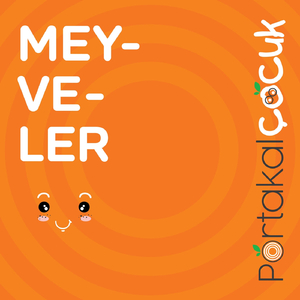 Meyveler