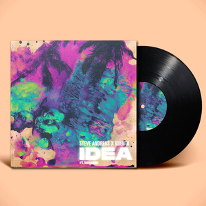 Idea (Radio Edit)