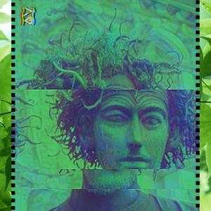 Friday, Pt. 3 (feat. Bebe Esco)