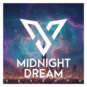 Midnight Dream