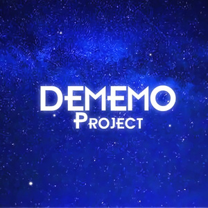 이별 후 잠들기 5분 전 (Vocal 경덕)