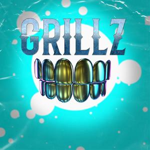 Tienen a Uno Jarto Eh Electro House