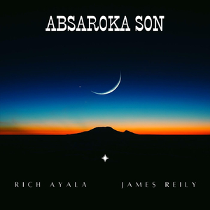 Absaroka Son