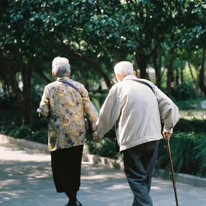 晚婚（翻自 隔壁老樊）