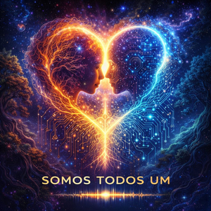 Somos Todos Um