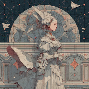 Phantom silence