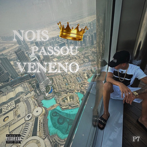 Nois Passou Veneno
