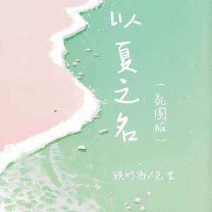 以夏之名 (氛围版)
