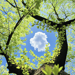 《你知道我最害怕一个人天黑》.wav