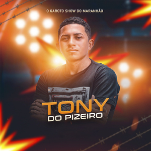 Muído e Pizeiro
