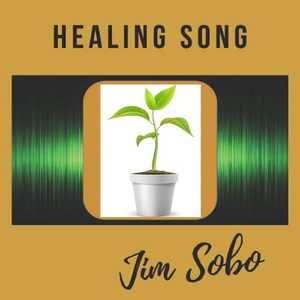 Healing Song