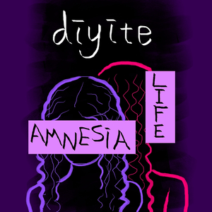 Amnesia Life