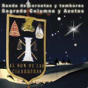 Al son de Las Cigarreras