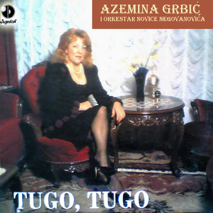 Malo mjesta u tvome zivotu