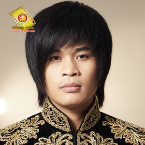 សាងកំហុស
