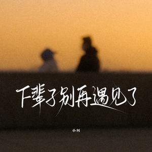 下辈子别再遇见了